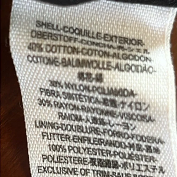 Free People Lovely in Love Romper Black - Picture 10 of 15